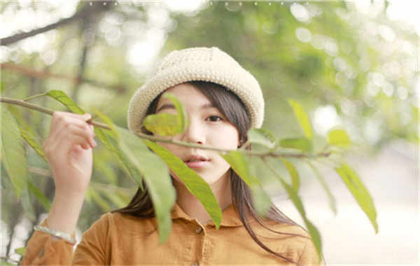 石景山母血鉴定胎儿性别女(母血鉴定胎儿性别方法)