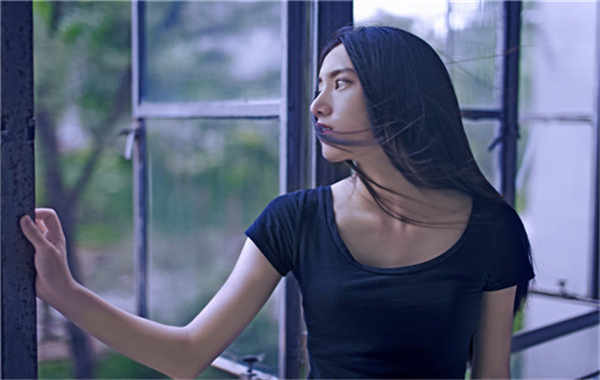 石景山验血查男女几周可以验(验血查男女结果图)