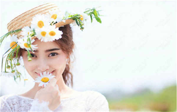 石景山7周左右辩胎儿性别鉴定(多少周可以鉴定胎儿性别)