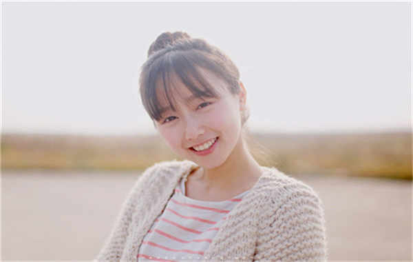 石景山抽血鉴定胎儿性别多钱(抽血鉴定胎儿性别准吗)