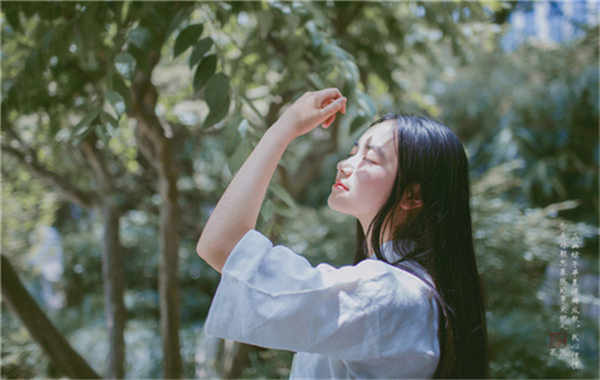 石景山14周胎儿性别鉴定技巧(14周可以鉴定胎儿性别吗)