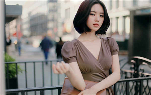 石景山验血鉴定男女收费2900(成都有验血鉴定男女机构吗)