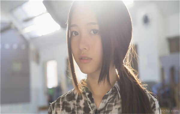 石景山抽血化验男女孩准确率有多高(抽血化验男女孩准不准)
