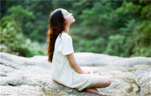 石景山抽血鉴定胎儿性别费用(做胎儿性别鉴定费用多少钱)