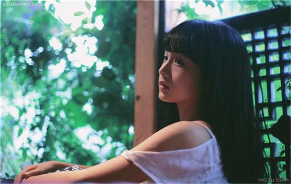 石景山抽血化验男女怎么回事(梦见抽血化验怎么回事)