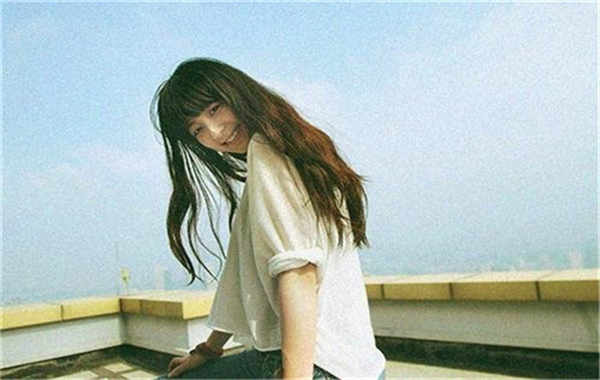 石景山抽血鉴定胎儿性别多钱(抽血鉴定胎儿性别准吗)