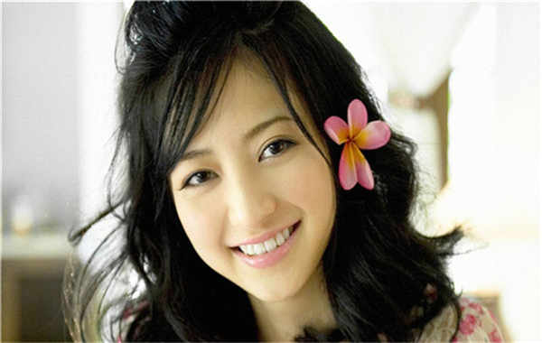 石景山抽血化验男女怎么回事(梦见抽血化验怎么回事)