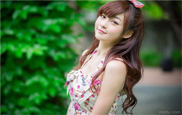 石景山抽血化验男女怎么回事(梦见抽血化验怎么回事)