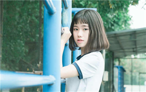 石景山胎儿性别鉴定多少周做最准(为什么不能做胎儿性别鉴定)
