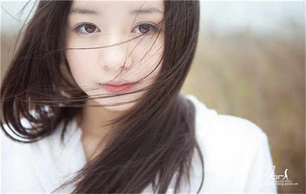石景山验血验出y就一定是男孩吗(验血验出y一定是男孩吗 会变女孩吗)