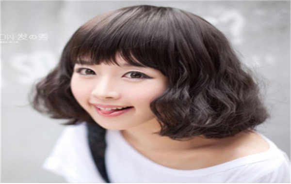 石景山验血能邮寄血(香港验血男女怎么邮寄血)