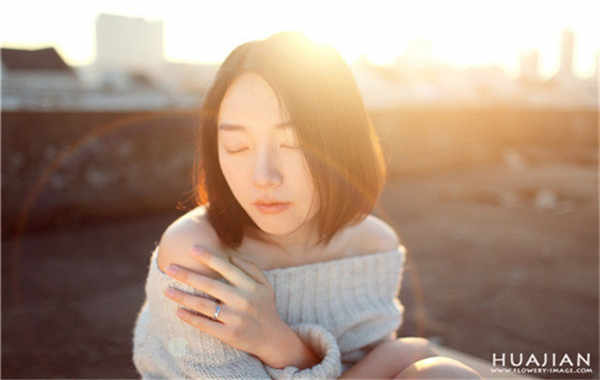 石景山验血鉴定男女邮寄准(邮寄深圳验血测男女准吗)